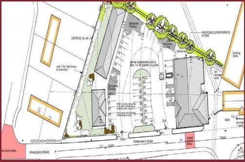 67 The Village, Newry for sale - Primary Photo - Image 1 of 1