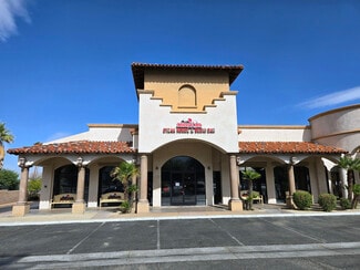 More details for 71680 US Highway 111, Rancho Mirage, CA - Retail for Lease