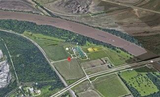 More details for 2810-3166 N 291 Hwy, Sugar Creek, MO - Land for Sale