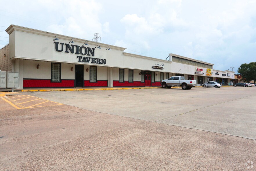 435 El Dorado Blvd, ster, TX 77598