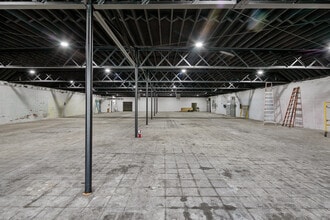 301 Robeson St, Fayetteville, NC for lease Building Photo- Image 1 of 21