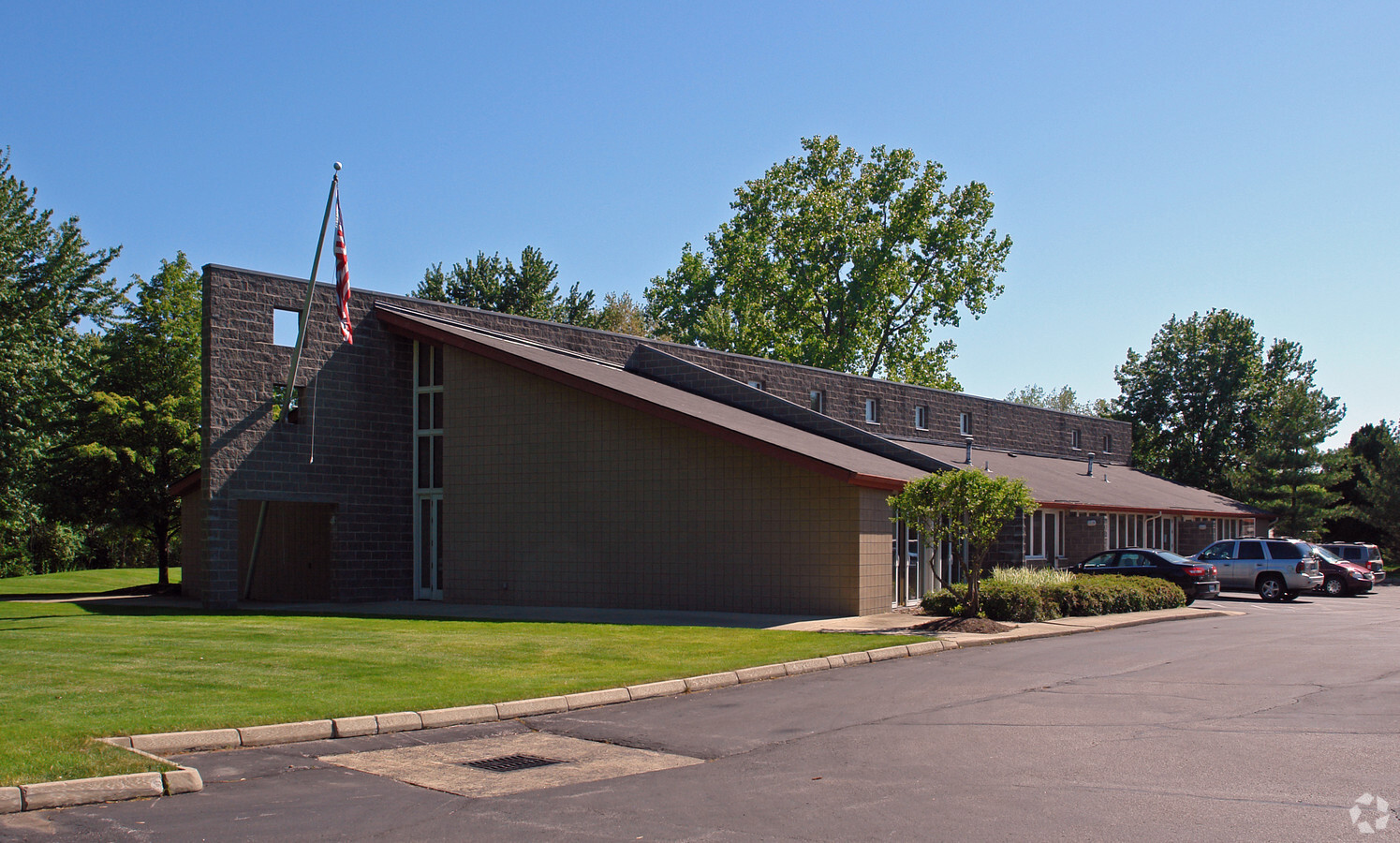 26031 Center Ridge Rd, Westlake, OH 44145 - Professional Offices | LoopNet