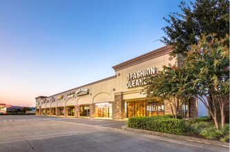 8925 Fallbrook Dr, Houston, TX for lease Building Photo- Image 2 of 3