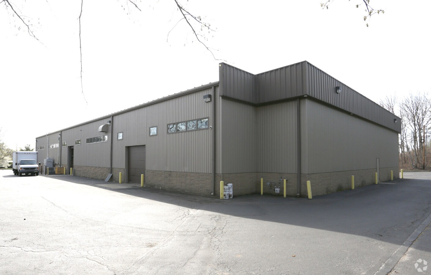 1703 Valley Rd, Ocean, NJ 07712