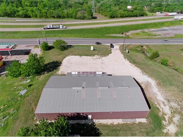 1209 S Parkway Dr, Alvarado, TX for sale Building Photo- Image 1 of 1
