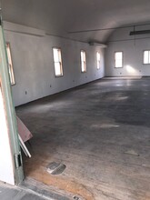 978 Madison Ave, Paterson, NJ for lease Interior Photo- Image 1 of 2