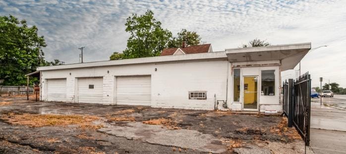 1417 Minnesota Ave, Kansas City, KS for sale Primary Photo- Image 1 of 1