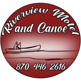 More details for 304 East Court Street, Jasper, AR - Hospitality for Sale