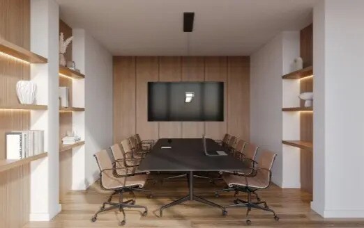 Office in Paris for sale - Building Photo - Image 3 of 4