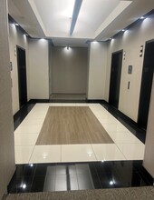 5220 Spring Valley Rd, Dallas, TX for lease Interior Photo- Image 1 of 4