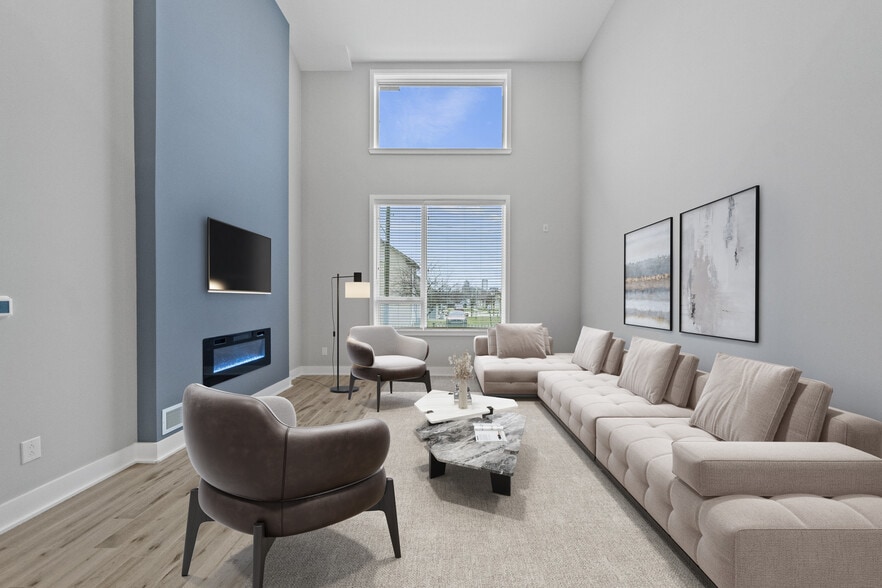 1000-1038 W Girard Ave, Philadelphia, PA for lease - Building Photo - Image 2 of 64