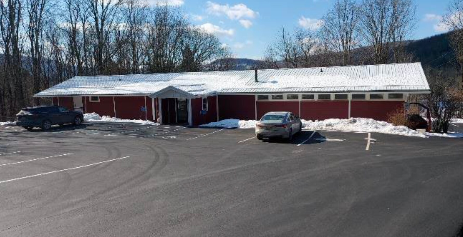 6 Franklin Rd, Walton, NY for sale Primary Photo- Image 1 of 1