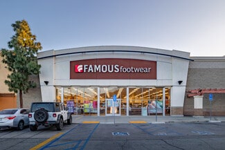 More details for 2755 Canyon Springs Pky, Riverside, CA - Retail for Lease