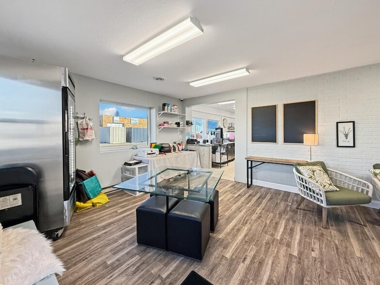 22 Main St, Velva, ND for sale - Building Photo - Image 3 of 24