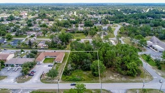 More details for LINDEN Dr, Spring Hill, FL - Land for Sale