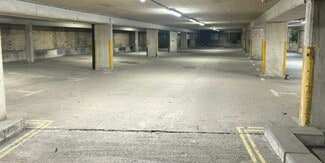 More details for 157 Porchester Ter, London - Retail for Lease