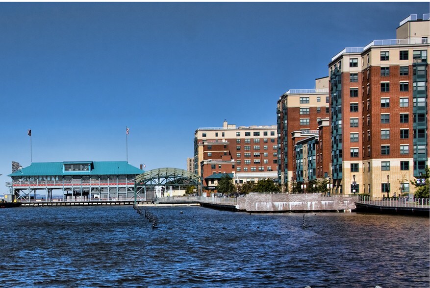 57 Locust Hill Ave, Yonkers, NY 10701