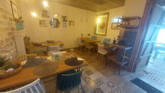 More details for Retail for Lease