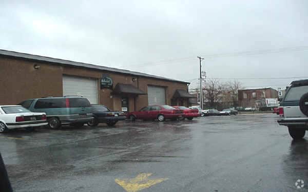 1704 W 3rd St, Wilmington, DE for sale Primary Photo- Image 1 of 1