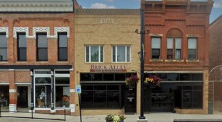 More details for 1038-1048 7th Ave, Marion, IA - Retail for Lease