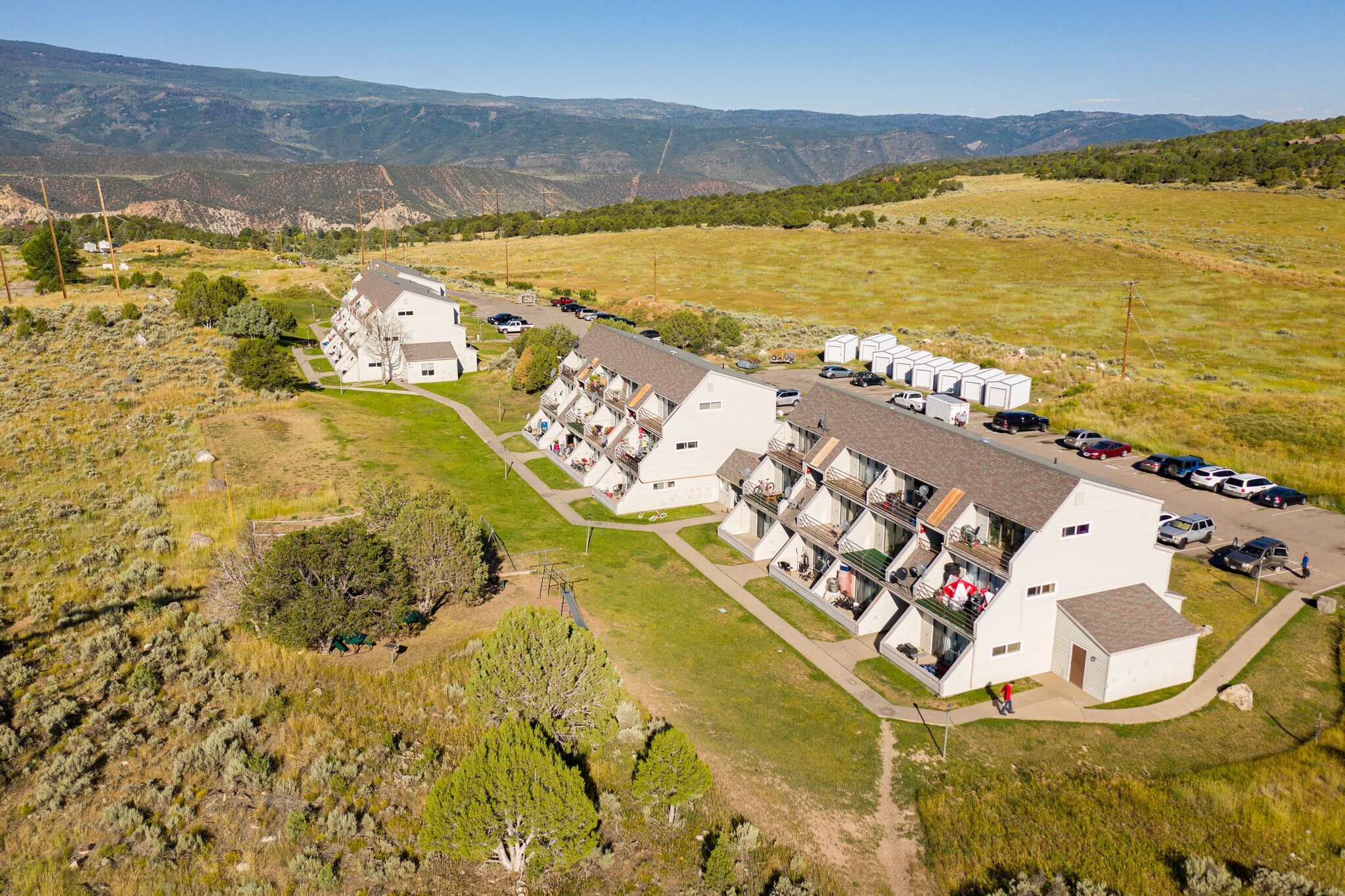 228 Auburn Ridge Ln, Glenwood Springs, CO for sale Primary Photo- Image 1 of 1