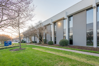 More details for 6387 Center Dr, Norfolk, VA - Office for Lease