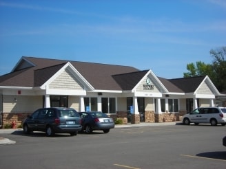 151 Saint Andrews Ct, Mankato, MN for lease Building Photo- Image 1 of 18