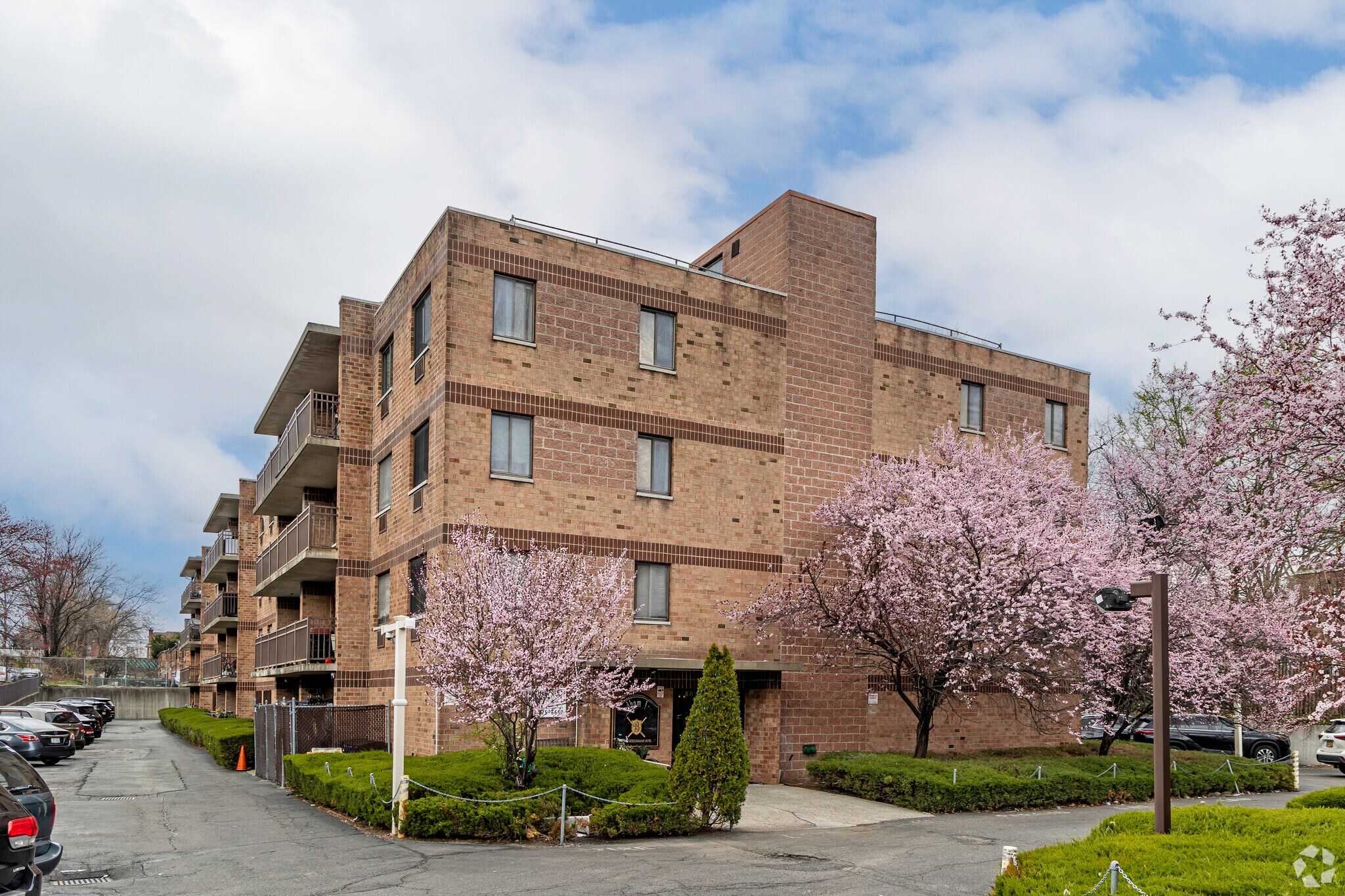 1835 Needham Ave, Bronx, NY for sale Primary Photo- Image 1 of 1