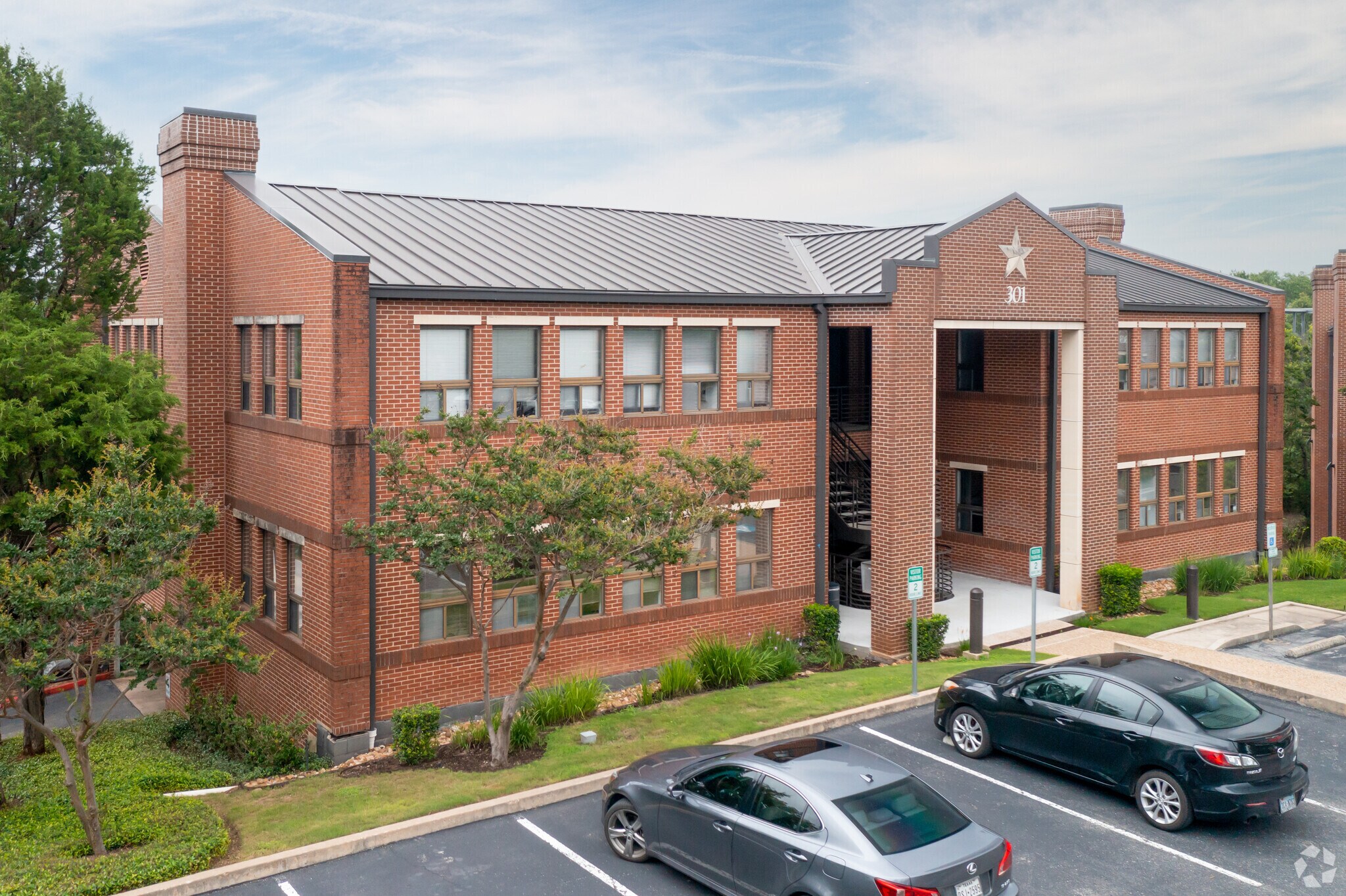 301 Camp Craft Rd, Austin, TX for sale Building Photo- Image 1 of 1