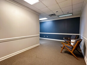 200 Westside Sq, Huntsville, AL for lease Interior Photo- Image 2 of 11