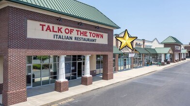 925 Seaside Rd SW, Ocean Isle Beach, NC for lease Building Photo- Image 2 of 11