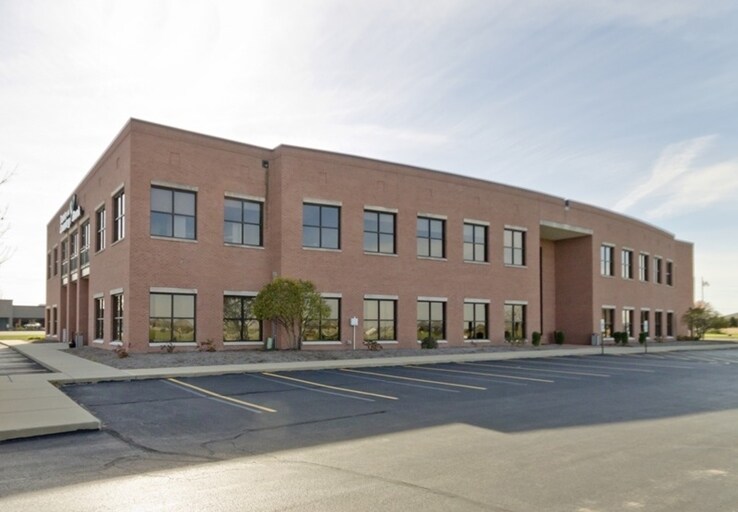 3601 Wabash Ave, Springfield, IL for sale Primary Photo- Image 1 of 1