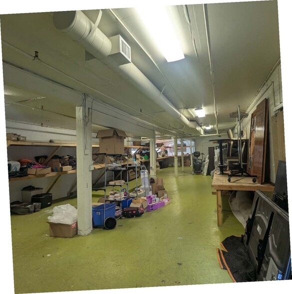 1100 NE 21st St, Portland, OR for sale - Building Photo - Image 2 of 8