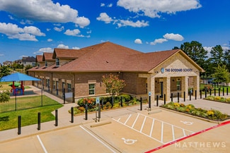 More details for 3531 Corinth Pky, Corinth, TX - Retail for Sale