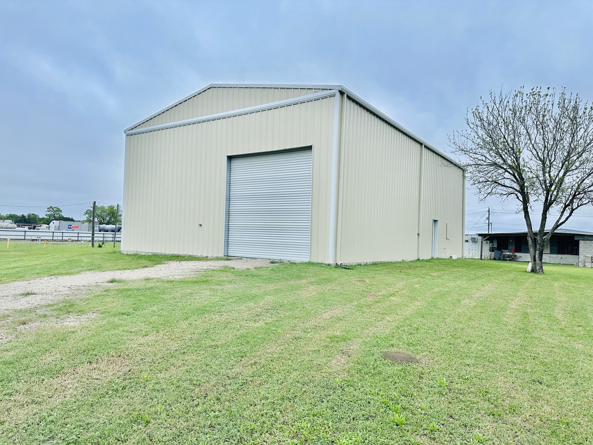 7403 N Main St, Baytown, TX for sale Building Photo- Image 1 of 1