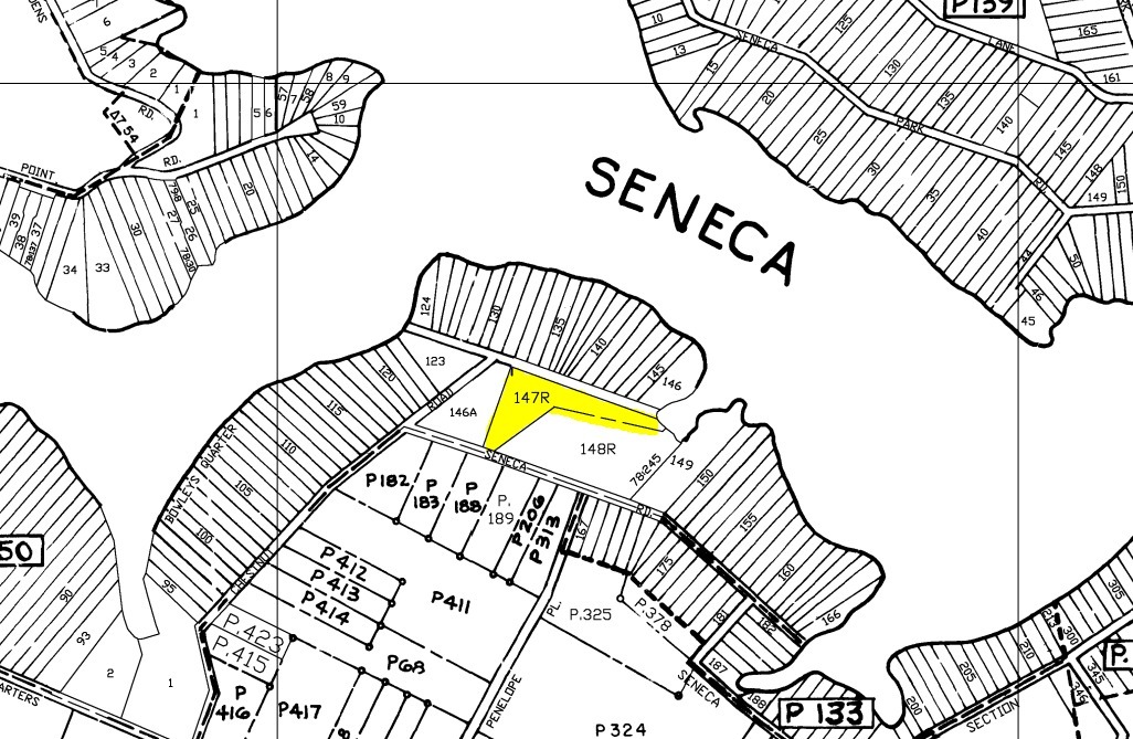 1119 Seneca Rd, Middle River, MD for sale Building Photo- Image 1 of 2