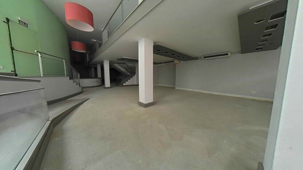 Retail in Binéfar for sale - Building Photo - Image 3 of 28