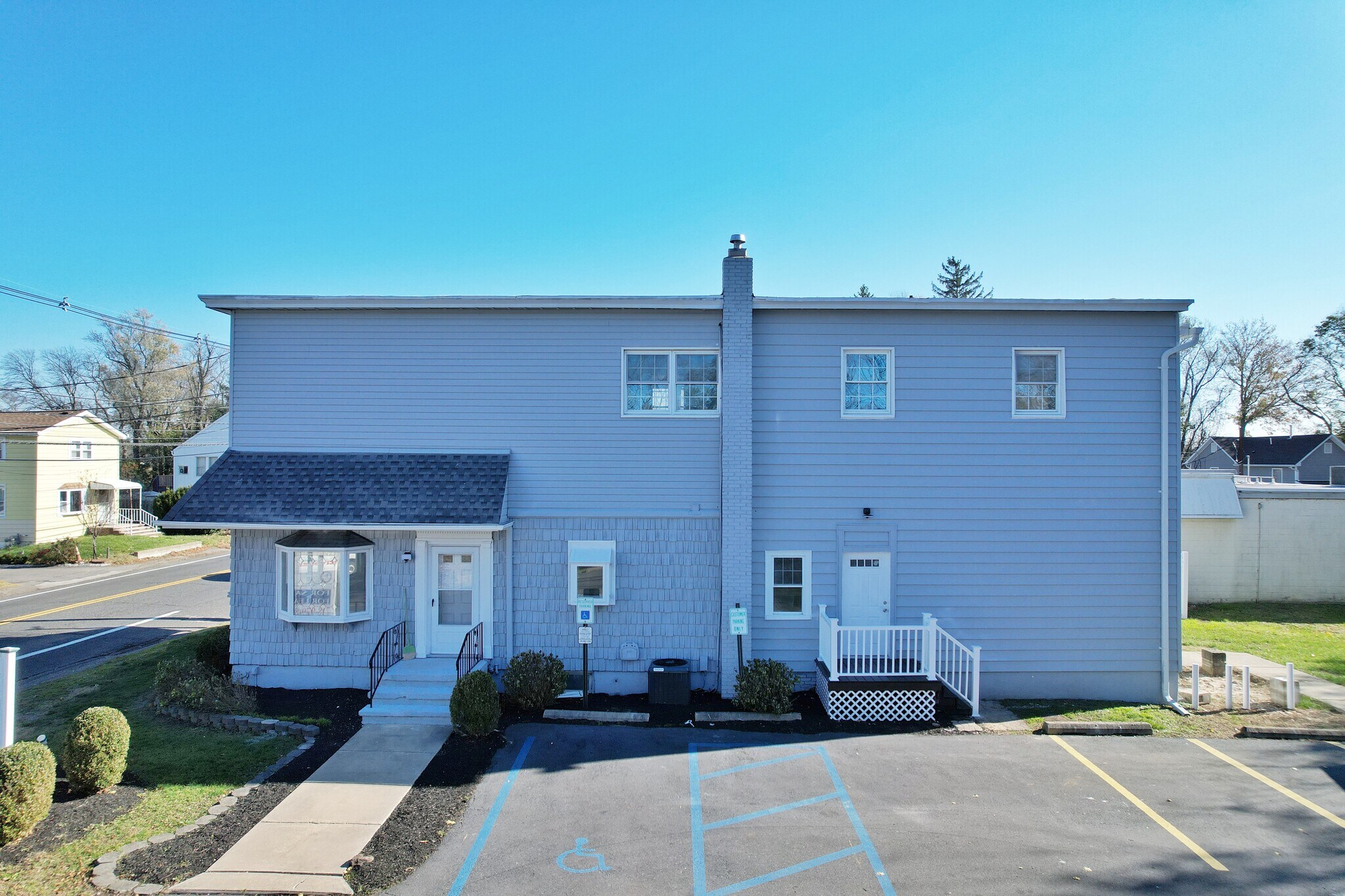 949 AdelphiaFarmingdale Rd, Howell, NJ 07731 Office for Sale