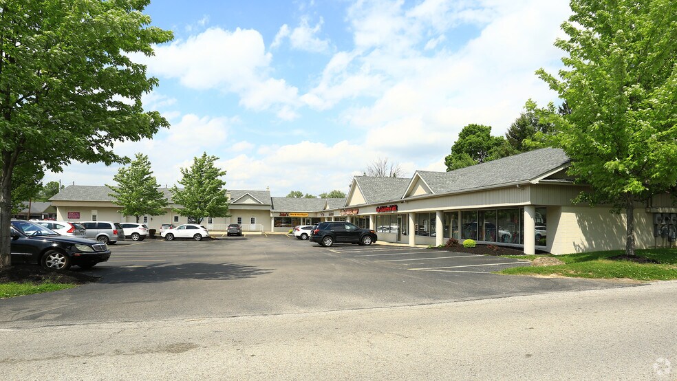 62156253 Market St, Youngstown, OH 44512