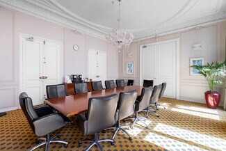 More details for 27 Rue De Bassano, Paris - Coworking for Lease