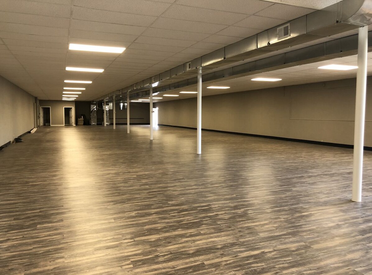 4741 Rockford Plz, Louisville, KY 40216 Retail for Sale