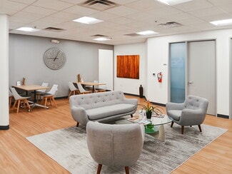 More details for 60-20 Woodside Ave, Woodside, NY - Coworking for Lease