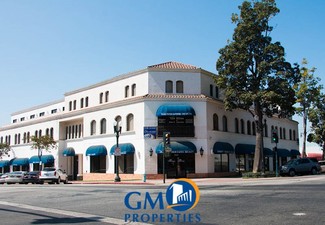 More details for 13120-13122 Philadelphia St, Whittier, CA - Office for Lease