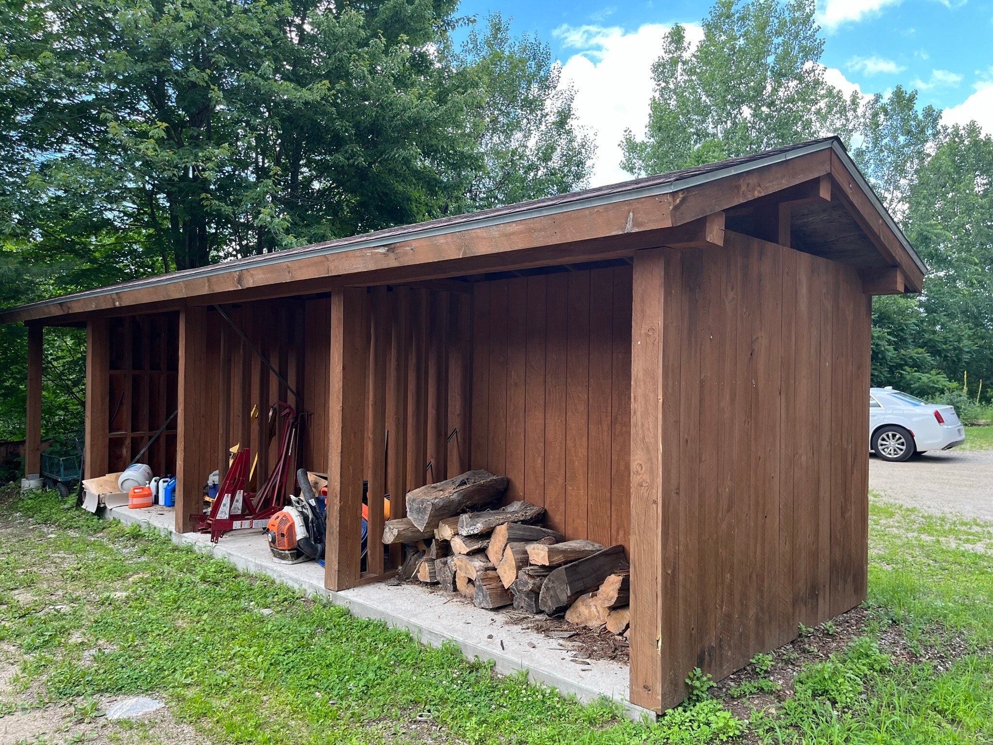 746 Elm St, Milford, NH 03055 Industrial for Sale