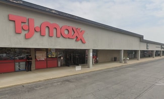 More details for 11-65 E Marketview Dr, Champaign, IL - Retail for Lease