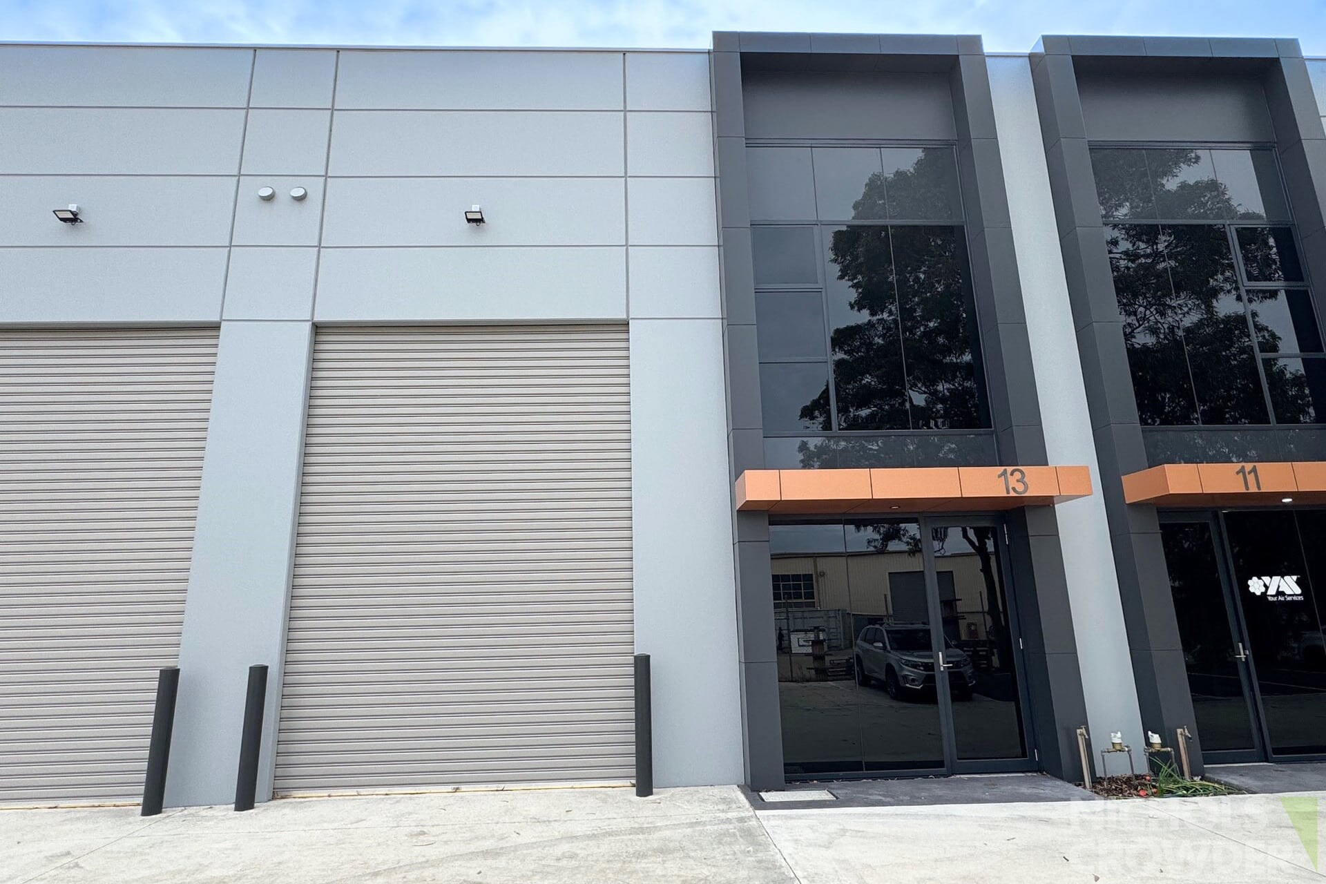 9 Pascal Rd, Seaford for sale Building Photo- Image 1 of 2