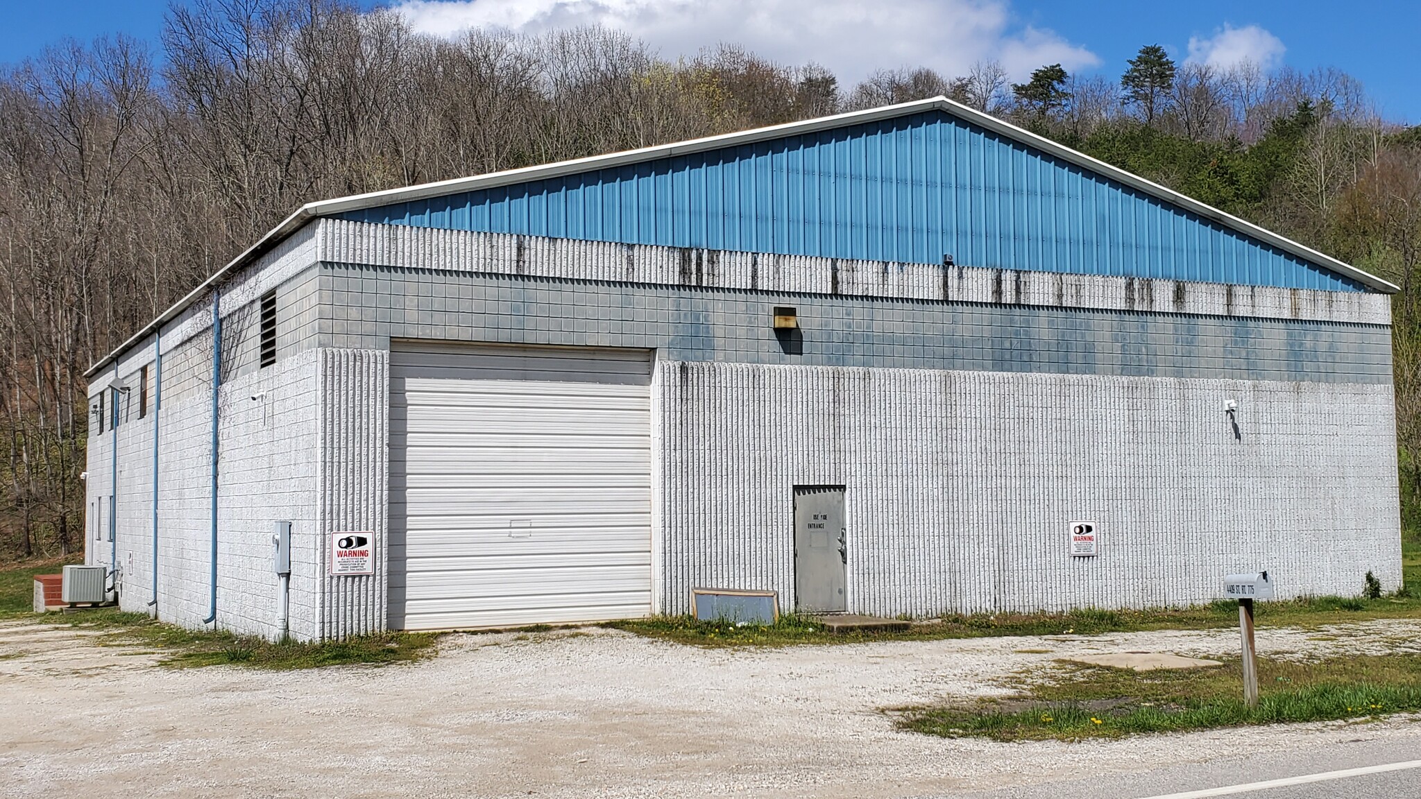 4409 State Route 775, Proctorville, OH for sale Primary Photo- Image 1 of 1