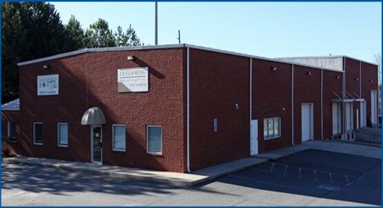 4318 Brogdon Place Cv, Suwanee, GA for sale Building Photo- Image 1 of 1