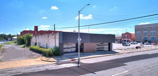 More details for 212 N Washington St, Albany, GA - Retail for Sale