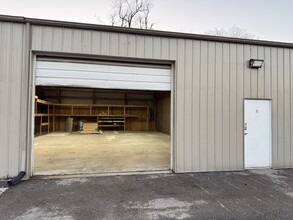 2 N 6th St, Festus, MO for lease Building Photo- Image 1 of 3